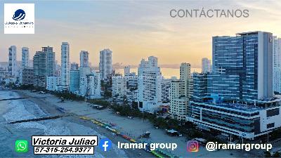 Casa de 3 alcobas en venta en Pontezuela, Cartagena, 94 m² · foto 3 de 20