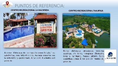 Casa de 3 alcobas en venta en Pontezuela, Cartagena, 94 m² · foto 4 de 20