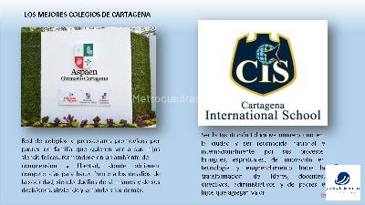 Casa de 3 alcobas en venta en Pontezuela, Cartagena, 94 m² · foto 7 de 20