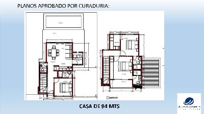 Casa de 3 alcobas en venta en Pontezuela, Cartagena, 94 m² · foto 11 de 20