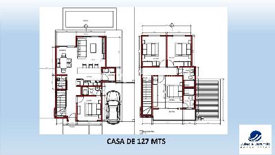 Casa de 3 alcobas en venta en Pontezuela, Cartagena, 94 m² · foto 12 de 20