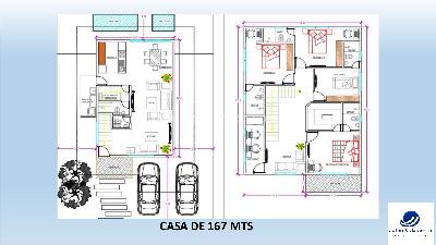 Casa de 3 alcobas en venta en Pontezuela, Cartagena, 94 m² · foto 13 de 20