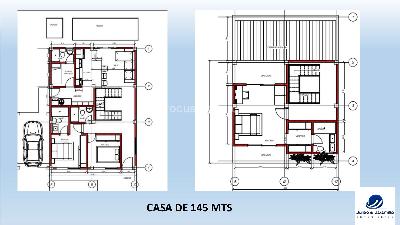 Casa de 3 alcobas en venta en Pontezuela, Cartagena, 94 m² · foto 14 de 20