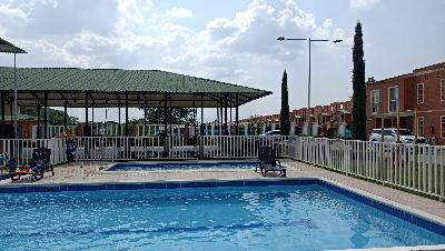 Casa de 3 alcobas en venta en Plazuela De La Merced, Palmira, 97 m² · foto 9 de 20