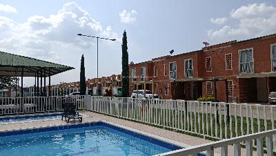 Casa de 3 alcobas en venta en Plazuela De La Merced, Palmira, 97 m² · foto 10 de 20