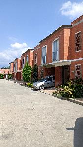Casa de 3 alcobas en venta en Plazuela De La Merced, Palmira, 97 m² · foto 11 de 20