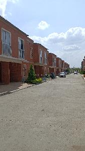Casa de 3 alcobas en venta en Plazuela De La Merced, Palmira, 97 m² · foto 12 de 20