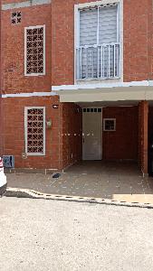 Casa de 3 alcobas en venta en Plazuela De La Merced, Palmira, 97 m² · foto 13 de 20