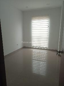 Casa de 3 alcobas en venta en Plazuela De La Merced, Palmira, 97 m² · foto 14 de 20