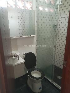 Casa de 3 alcobas en venta en Plazuela De La Merced, Palmira, 97 m² · foto 15 de 20