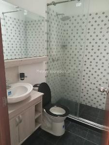 Casa de 3 alcobas en venta en Plazuela De La Merced, Palmira, 97 m² · foto 16 de 20
