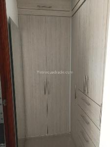 Casa de 3 alcobas en venta en Plazuela De La Merced, Palmira, 97 m² · foto 17 de 20