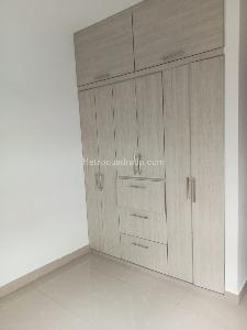 Casa de 3 alcobas en venta en Plazuela De La Merced, Palmira, 97 m² · foto 19 de 20
