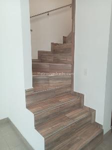 Casa de 3 alcobas en venta en Plazuela De La Merced, Palmira, 97 m² · foto 20 de 20