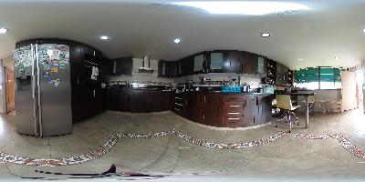 Casa de 4 alcobas en venta en Santa Teresita, Cali, 340 m² · foto 2 de 12