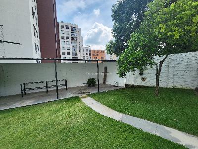 Casa de 4 alcobas en venta en Santa Teresita, Cali, 340 m² · foto 6 de 12