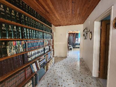 Casa de 4 alcobas en venta en Santa Teresita, Cali, 340 m² · foto 8 de 12