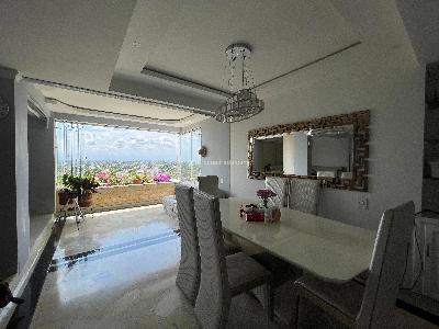 Apartamento en venta en Menga, Cali · foto 10 de 20