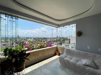 Apartamento en venta en Menga, Cali · foto 12 de 20