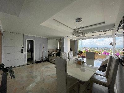 Apartamento en venta en Menga, Cali · foto 13 de 20
