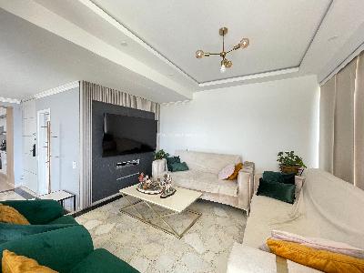 Apartamento en venta en Menga, Cali · foto 14 de 20