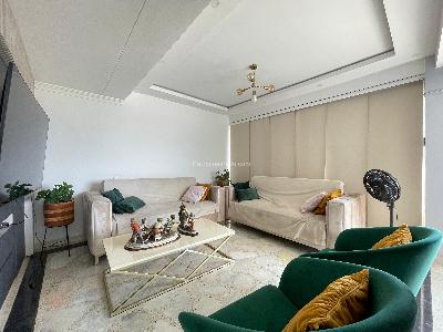 Apartamento en venta en Menga, Cali · foto 15 de 20