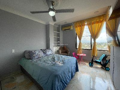Apartamento en venta en Menga, Cali · foto 16 de 20