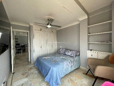 Apartamento en venta en Menga, Cali · foto 17 de 20