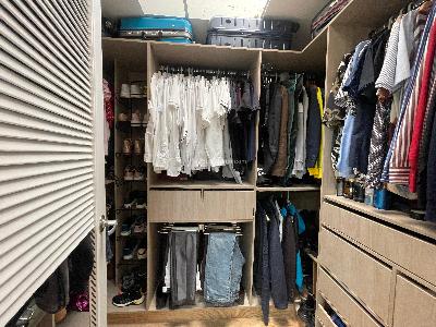 Apartamento en venta en Menga, Cali · foto 18 de 20