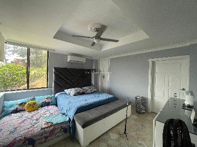 Apartamento en venta en Menga, Cali · foto 20 de 20