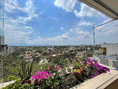 Apartamento en venta en Menga, Cali · foto 7 de 20
