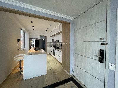 Apartamento en venta en Menga, Cali · foto 8 de 20