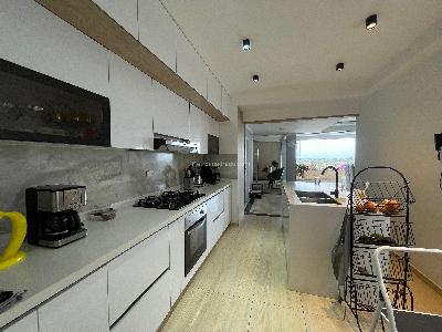 Apartamento en venta en Menga, Cali · foto 9 de 20