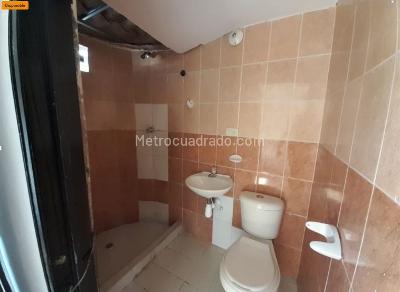 Apartamento de 5 alcobas en venta en Ciudad Talanga, Cali, 137 m² · foto 2 de 16