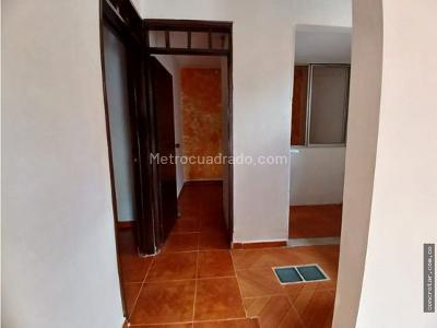 Apartamento de 5 alcobas en venta en Ciudad Talanga, Cali, 137 m² · foto 4 de 16