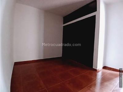 Apartamento de 5 alcobas en venta en Ciudad Talanga, Cali, 137 m² · foto 5 de 16