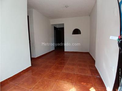 Apartamento de 5 alcobas en venta en Ciudad Talanga, Cali, 137 m² · foto 7 de 16
