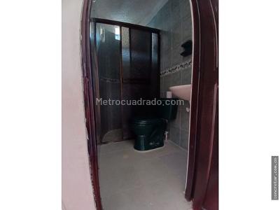 Apartamento de 5 alcobas en venta en Ciudad Talanga, Cali, 137 m² · foto 9 de 16