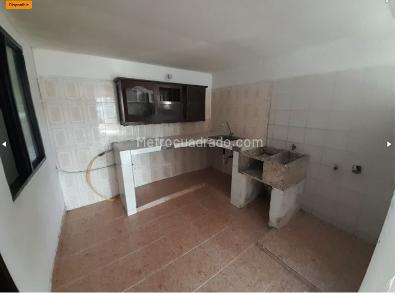 Apartamento de 5 alcobas en venta en Ciudad Talanga, Cali, 137 m² · foto 11 de 16