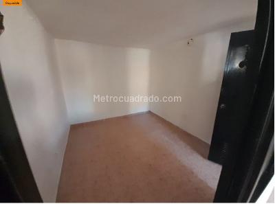 Apartamento de 5 alcobas en venta en Ciudad Talanga, Cali, 137 m² · foto 13 de 16