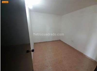 Apartamento de 5 alcobas en venta en Ciudad Talanga, Cali, 137 m² · foto 15 de 16