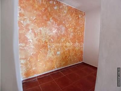 Apartamento de 5 alcobas en venta en Ciudad Talanga, Cali, 137 m² · foto 16 de 16