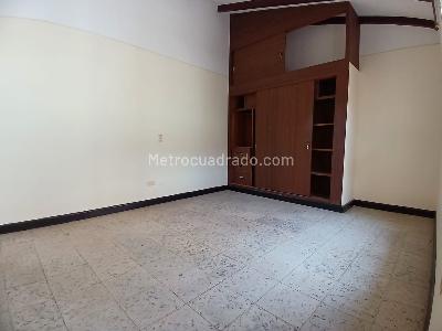 Casa de 5 alcobas en venta en Mayapan Las Vegas, Cali, 200 m² · foto 4 de 19