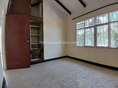 Casa de 5 alcobas en venta en Mayapan Las Vegas, Cali, 200 m² · foto 6 de 19