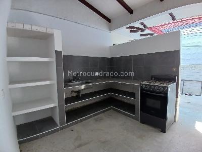Casa de 5 alcobas en venta en Mayapan Las Vegas, Cali, 200 m² · foto 8 de 19