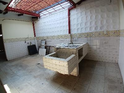 Casa de 5 alcobas en venta en Mayapan Las Vegas, Cali, 200 m² · foto 10 de 19