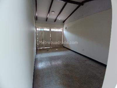 Casa de 5 alcobas en venta en Mayapan Las Vegas, Cali, 200 m² · foto 12 de 19