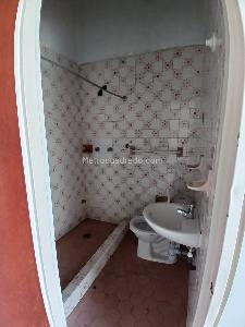 Casa de 5 alcobas en venta en Mayapan Las Vegas, Cali, 200 m² · foto 13 de 19