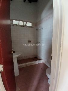 Casa de 5 alcobas en venta en Mayapan Las Vegas, Cali, 200 m² · foto 16 de 19