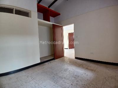 Casa de 5 alcobas en venta en Mayapan Las Vegas, Cali, 200 m² · foto 17 de 19